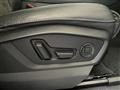 2021 Audi Audi Others