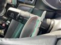 2023 Mitsubishi Delica D5
