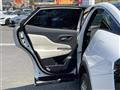 2023 Toyota Crown