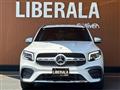 2021 Mercedes-Benz Mercedes-Benz Others