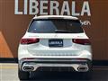 2021 Mercedes-Benz Mercedes-Benz Others