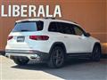 2021 Mercedes-Benz Mercedes-Benz Others