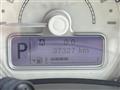 2021 Suzuki Lapin
