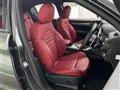 2023 Alfa Romeo Alfa Romeo Others