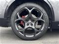 2023 Alfa Romeo Alfa Romeo Others