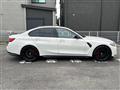 2023 BMW M Model