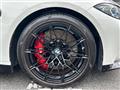 2023 BMW M Model