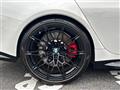 2023 BMW M Model