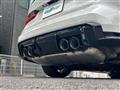 2023 BMW M Model