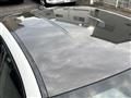 2023 BMW M Model