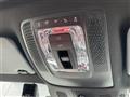 2022 Mercedes-Benz Mercedes-Benz Others
