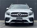 2022 Mercedes-Benz Mercedes-Benz Others