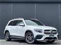 2022 Mercedes-Benz Mercedes-Benz Others