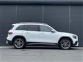 2022 Mercedes-Benz Mercedes-Benz Others