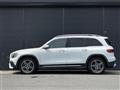 2022 Mercedes-Benz Mercedes-Benz Others