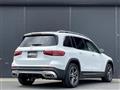 2022 Mercedes-Benz Mercedes-Benz Others