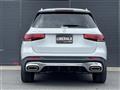 2022 Mercedes-Benz Mercedes-Benz Others