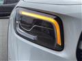 2022 Mercedes-Benz Mercedes-Benz Others