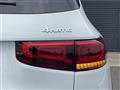 2022 Mercedes-Benz Mercedes-Benz Others