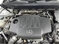 2022 Mercedes-Benz Mercedes-Benz Others