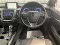 2018 Toyota Crown Hybrid