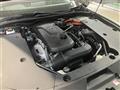 2018 Toyota Crown Hybrid