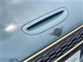 2022 BMW MINI Clubman