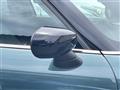 2022 BMW MINI Clubman