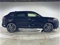 2026 Honda VEZEL