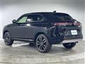 2026 Honda VEZEL