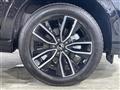 2026 Honda VEZEL