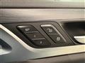 2021 BMW X4