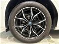 2021 BMW X4