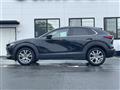 2021 Mazda CX-3