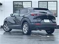 2021 Mazda CX-3