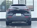 2021 Mazda CX-3