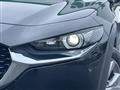 2021 Mazda CX-3