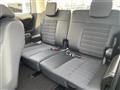 2025 Mitsubishi Delica D5