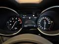 2022 Alfa Romeo Alfa Romeo Others