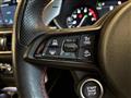 2022 Alfa Romeo Alfa Romeo Others