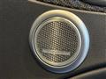 2022 Alfa Romeo Alfa Romeo Others
