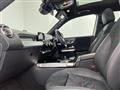 2023 Mercedes-Benz Mercedes-Benz Others
