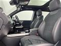 2023 Mercedes-Benz Mercedes-Benz Others