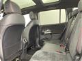 2023 Mercedes-Benz Mercedes-Benz Others