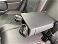 2023 Mercedes-Benz Mercedes-Benz Others