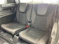 2023 Mercedes-Benz Mercedes-Benz Others
