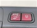 2023 Mercedes-Benz Mercedes-Benz Others