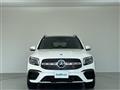 2023 Mercedes-Benz Mercedes-Benz Others