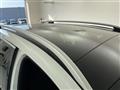 2023 Mercedes-Benz Mercedes-Benz Others