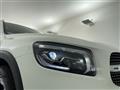 2023 Mercedes-Benz Mercedes-Benz Others